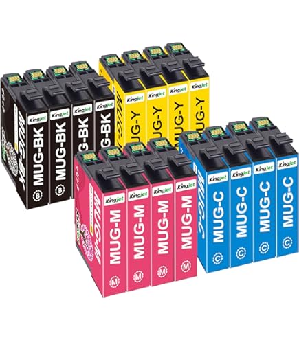 HP 727 インクカートリッジセット Amazon.com: 727 Ink Cartridges Compatible HP 727 C1Q12A